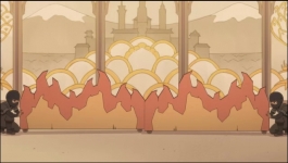 Avatar Seven Havens - Season 01 Episode 01